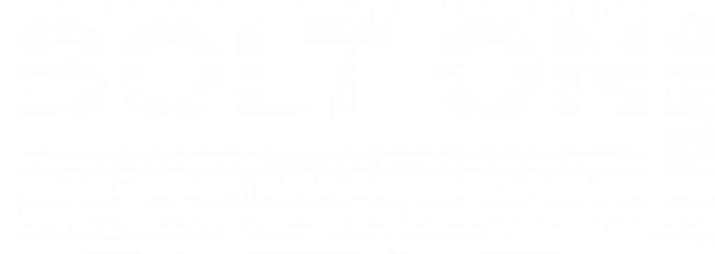Bolt On Technology